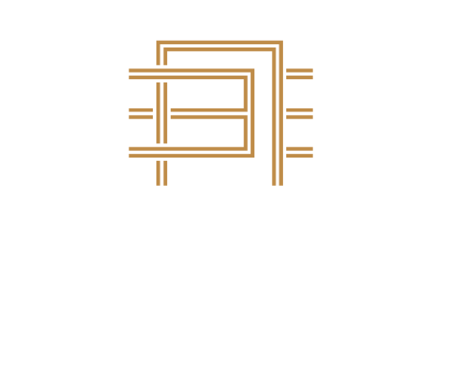 Affinity Group logo