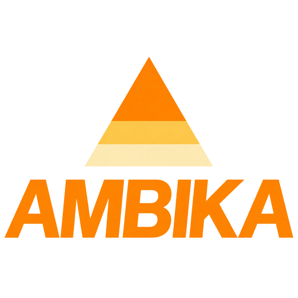 Ambika Realcon logo