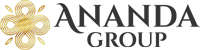 Ananda Group logo
