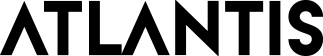 Atlantis Projects logo