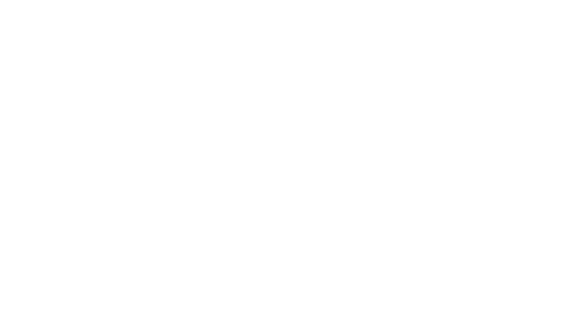 ATS logo