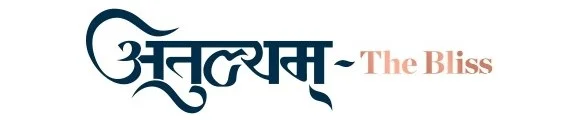 Atulyam logo