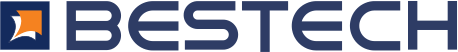 Bestech Group logo