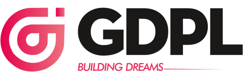 GDPL logo