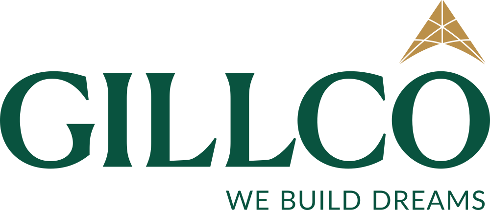 Gillco logo