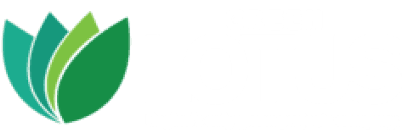 Green Lotus Group