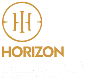 Horizon Group logo