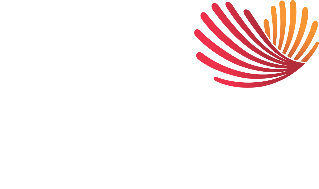 Jubilee Group logo