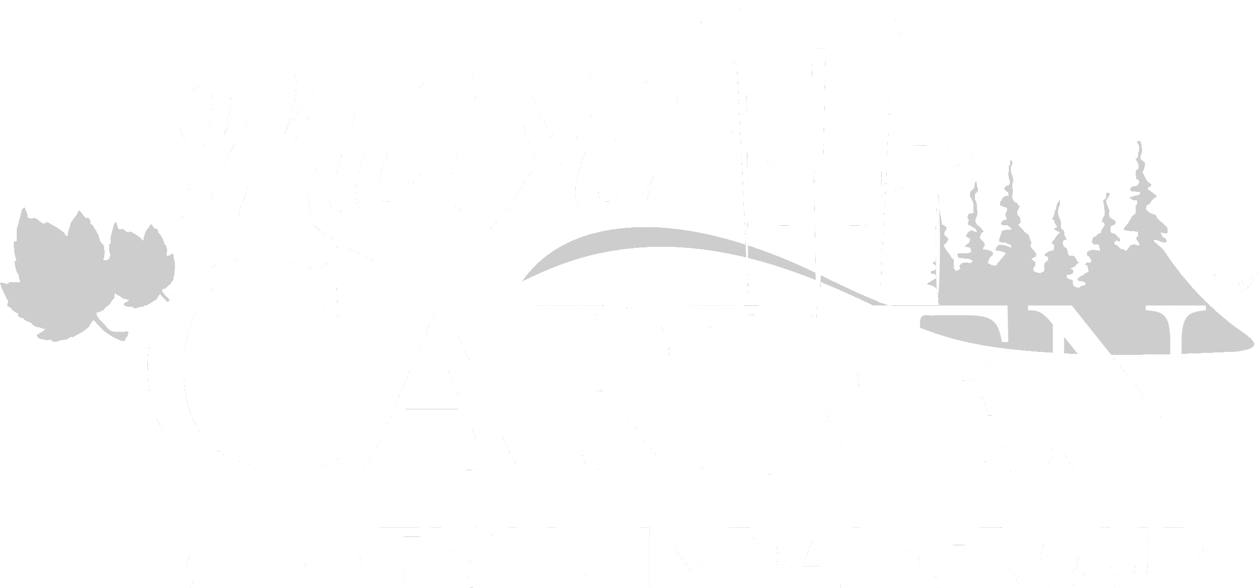 Maya Garden Group logo