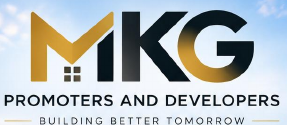 MKG Group logo