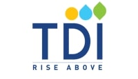 TDI logo