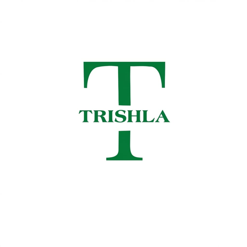 Trishla Builders