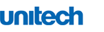 Unitech logo