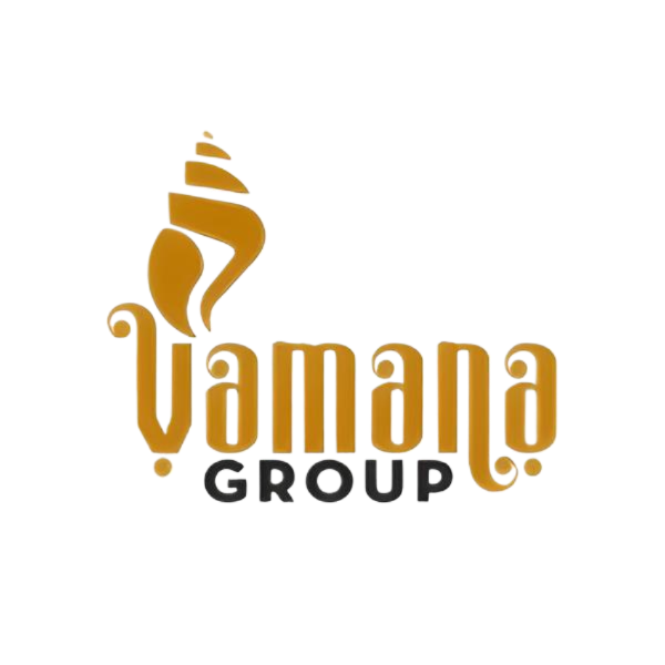 Vamana Group logo
