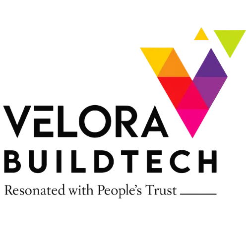 Velora logo