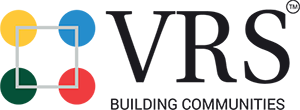 VRS Group logo