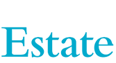 Wave Estate logo