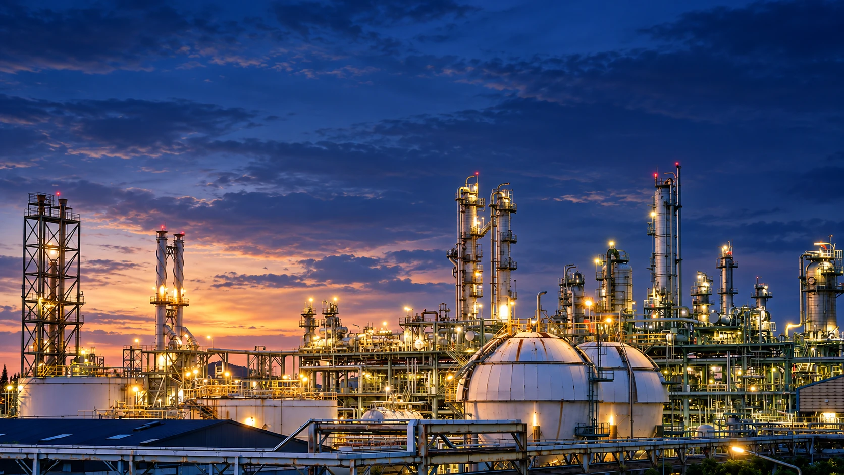 Motiaz Industrial Sector — Raipur Rani — AI-enhanced reference illustration