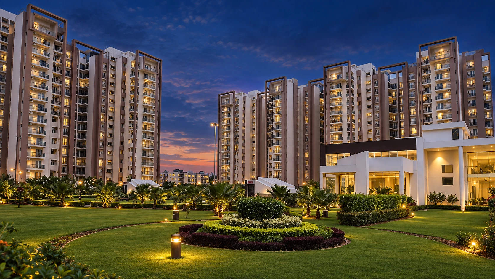 Motiaz Royal Citi — AI-enhanced reference illustration