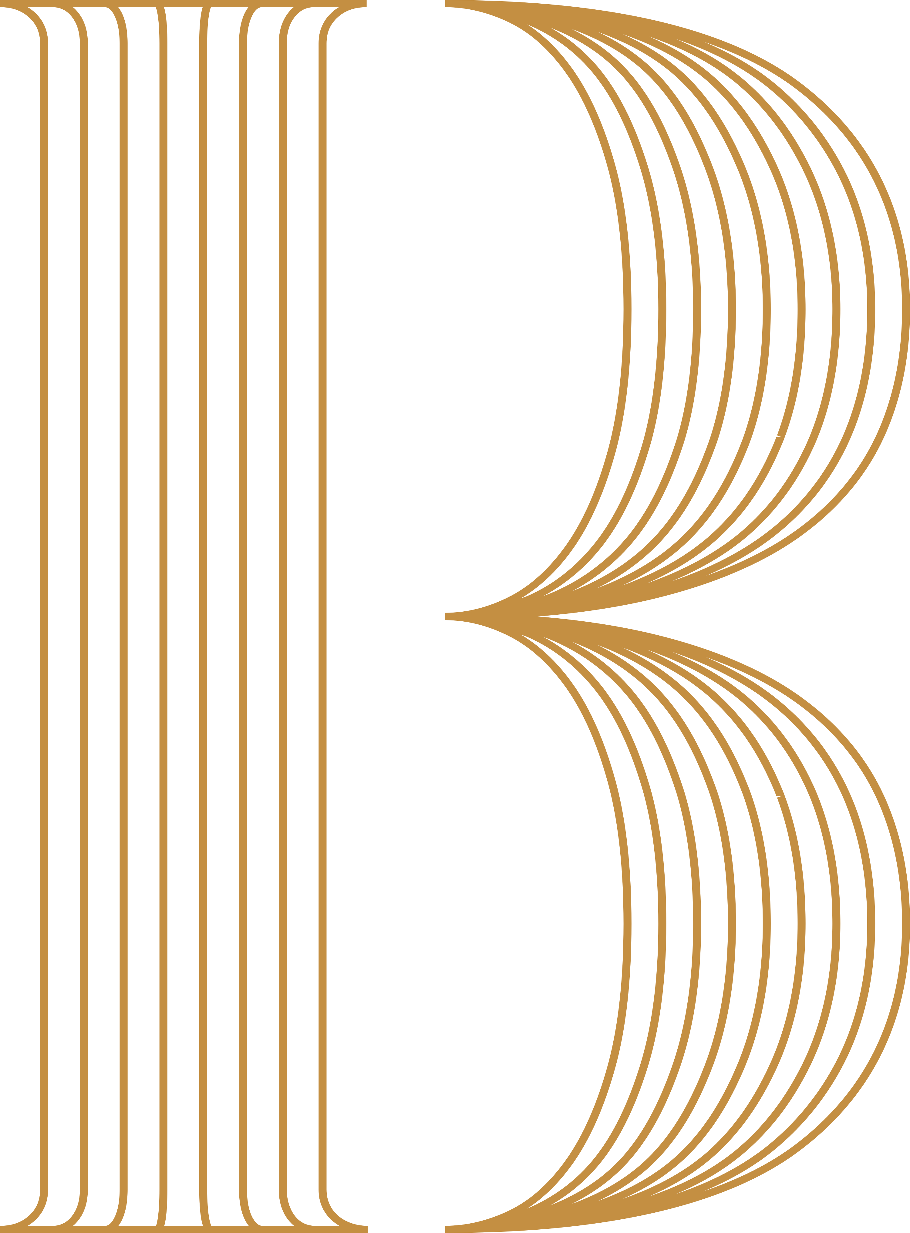 Affinity Belgravia logo