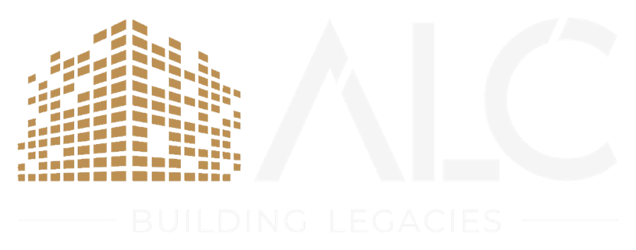 ALC Hamilton Court logo
