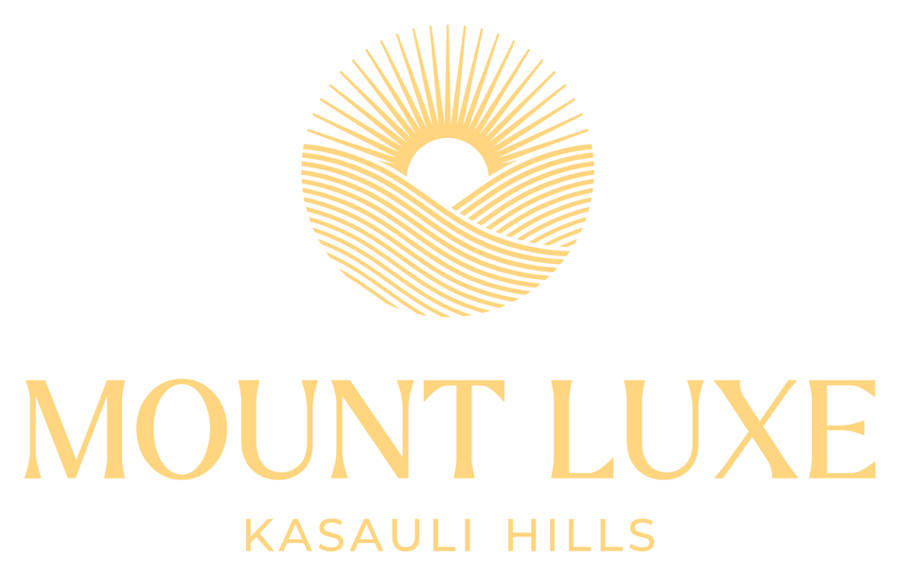 ALC Mount Luxe logo