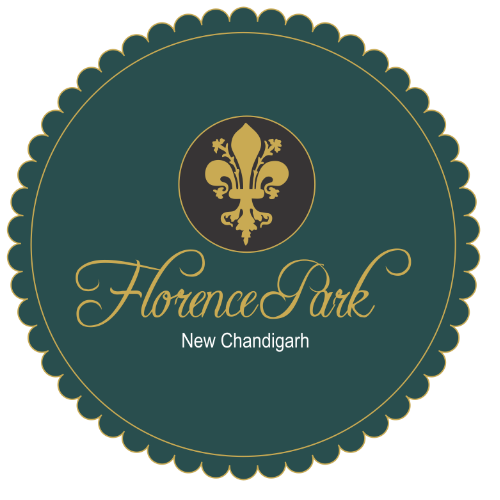 Ambika Florence Park logo