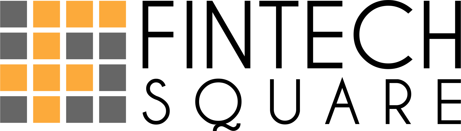 Fintech Square logo