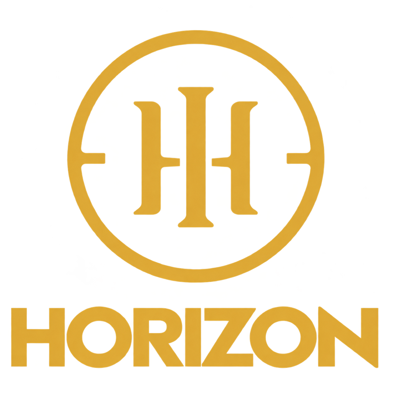 Horizon Richmond logo