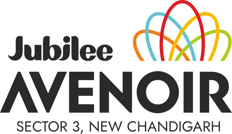 Avenoir logo