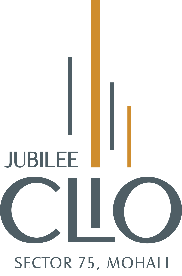 Clio logo