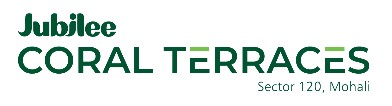 Coral Terraces logo