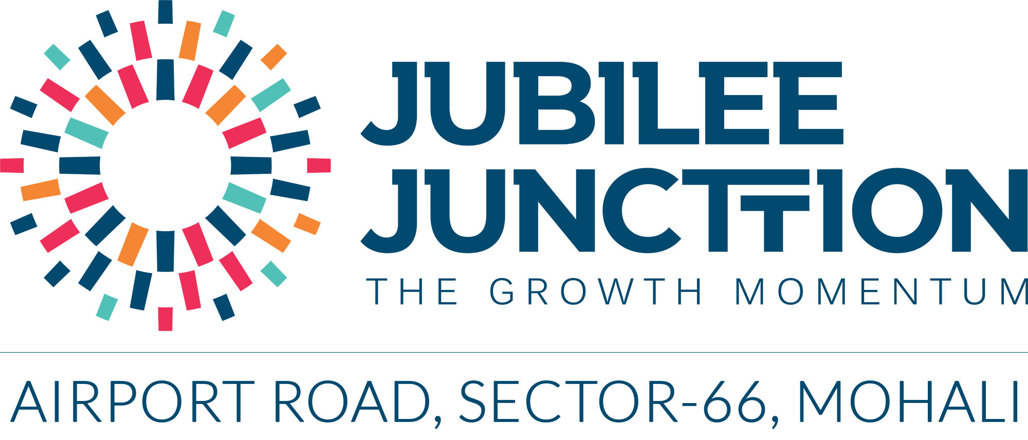 Juncttion logo