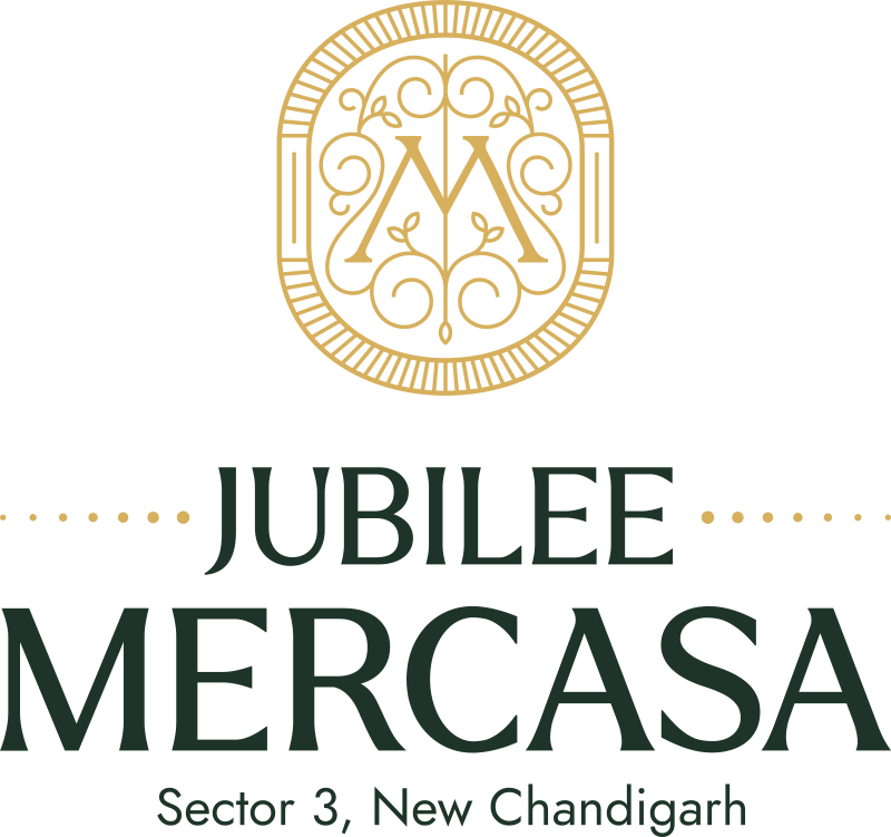 Mercasa logo