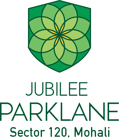 Parklane logo