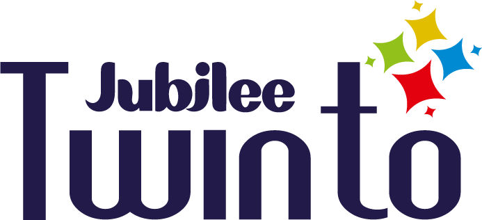 Twinto logo