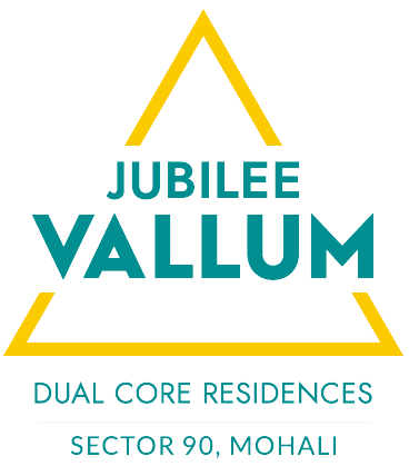 Vallum logo