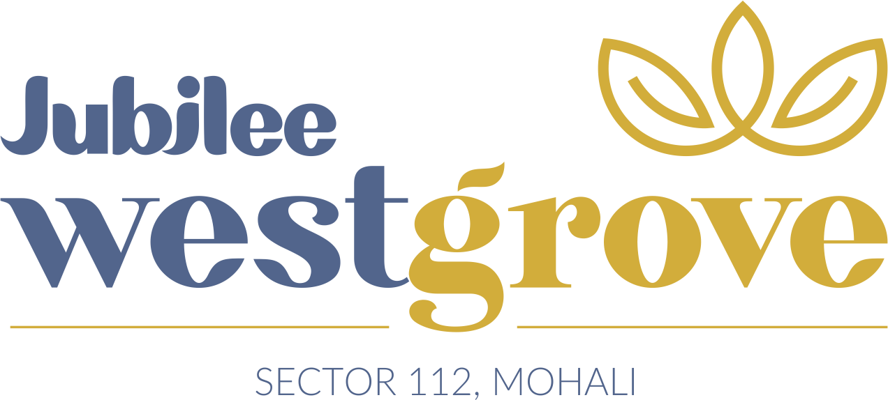 WestGrove logo