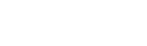 Motiaz Amelia Souk logo