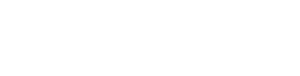 Motiaz Chandigarh Hills logo