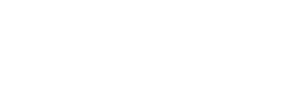 Motiaz Citi logo