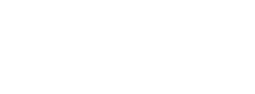 Motiaz Gill Estate logo