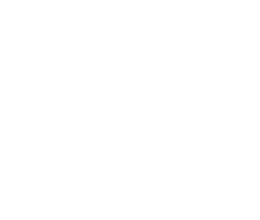 Motiaz Grand Emporio logo