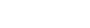 Motiaz Greens logo