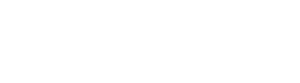 Motiaz Heights logo