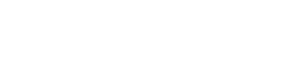 Motiaz High Street logo