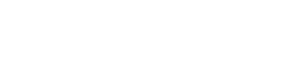 Motiaz Homes logo