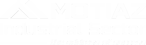 Motiaz Industrial Sector — Raipur Rani logo