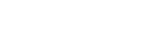 Motiaz Industrial Sector II logo