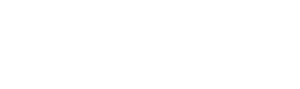 Motiaz Mamta Enclave logo